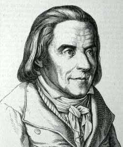 j.pestalozzi